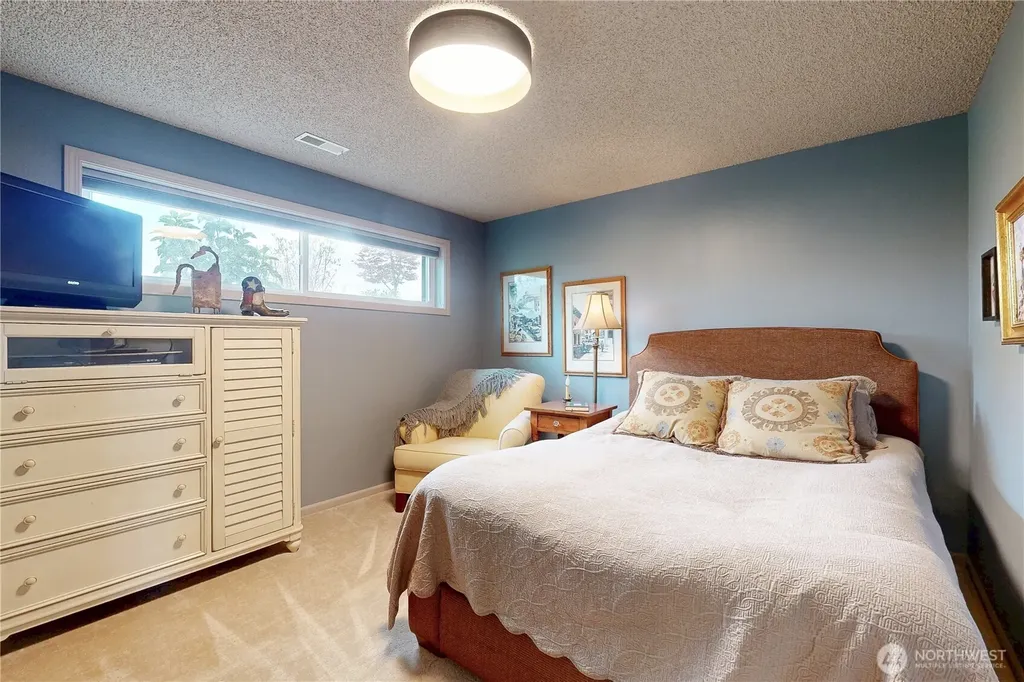 1965 Gray Lynn Drive Walla Walla WA 99362