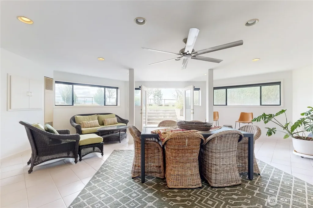 1965 Gray Lynn Drive Walla Walla WA 99362