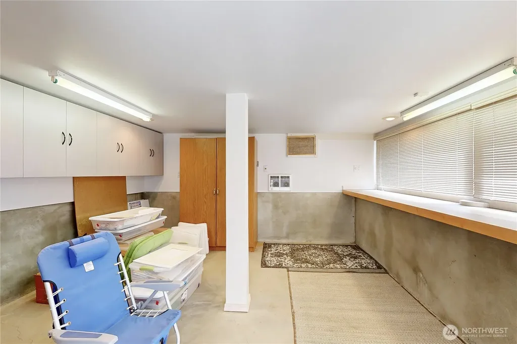 1965 Gray Lynn Drive Walla Walla WA 99362