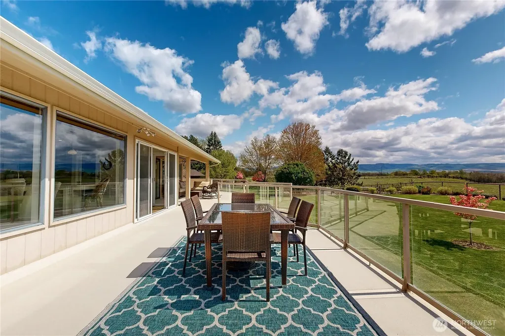 1965 Gray Lynn Drive Walla Walla WA 99362