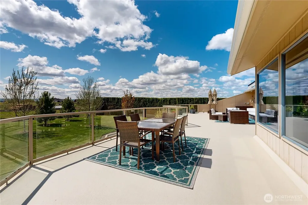 1965 Gray Lynn Drive Walla Walla WA 99362