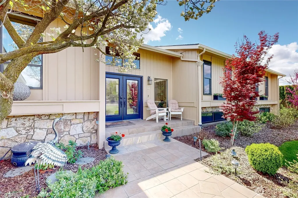 1965 Gray Lynn Drive Walla Walla WA 99362