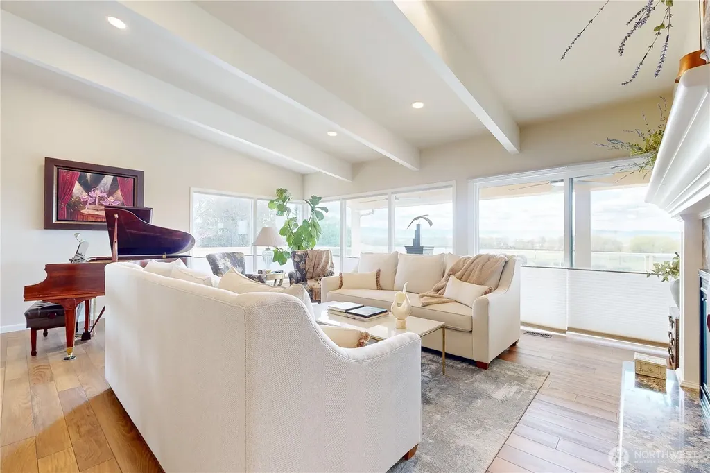 1965 Gray Lynn Drive Walla Walla WA 99362