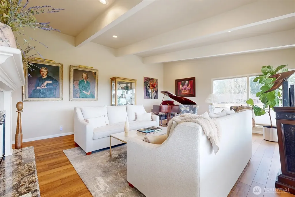 1965 Gray Lynn Drive Walla Walla WA 99362