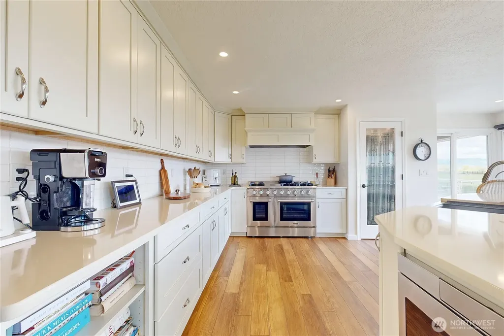 1965 Gray Lynn Drive Walla Walla WA 99362