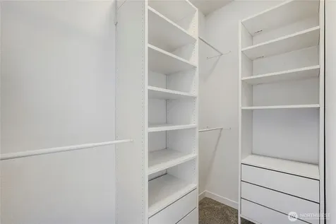 3070 SW Avalon Way Seattle WA 98126