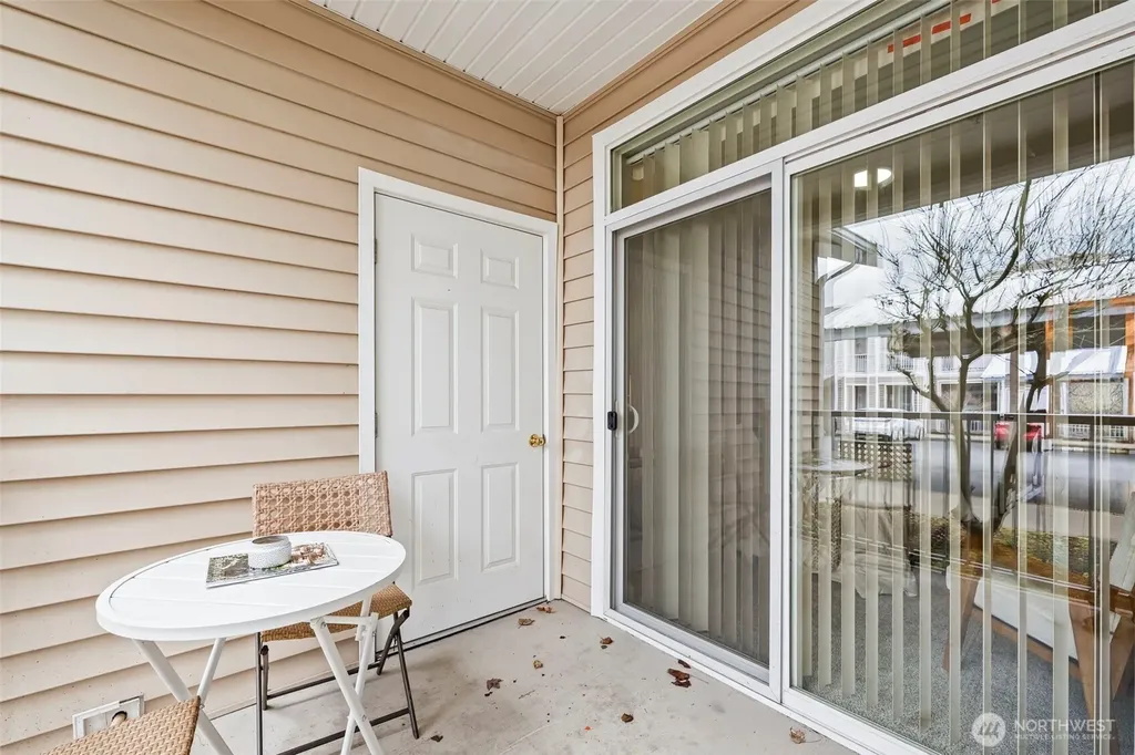 10016 186th Place E Puyallup WA 98375