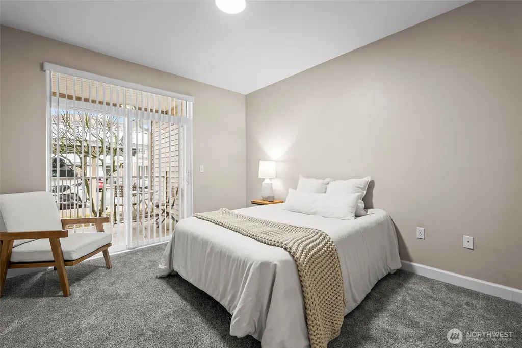 10016 186th Place E Puyallup WA 98375