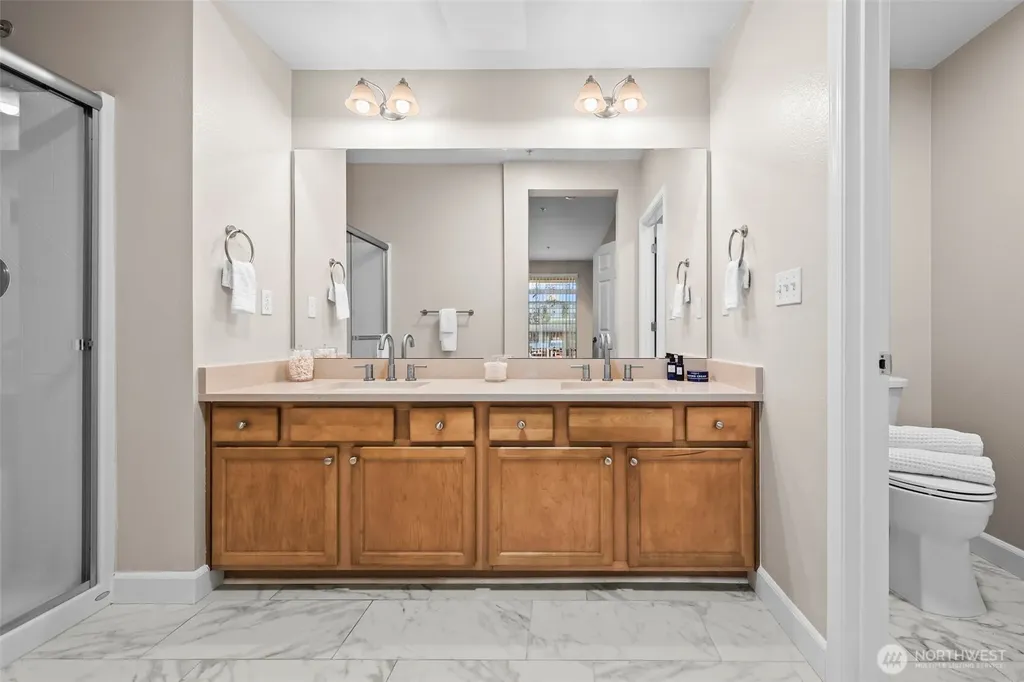 10016 186th Place E Puyallup WA 98375