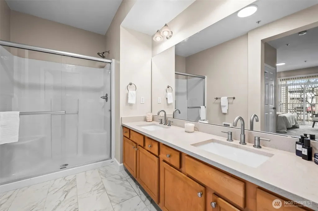 10016 186th Place E Puyallup WA 98375