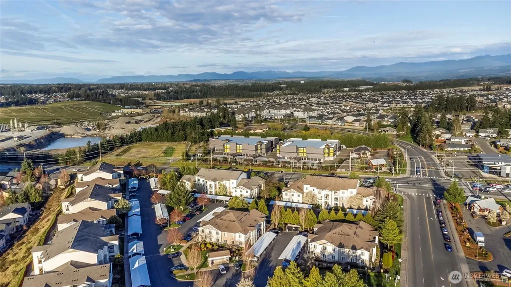 10016 186th Place E Puyallup WA 98375