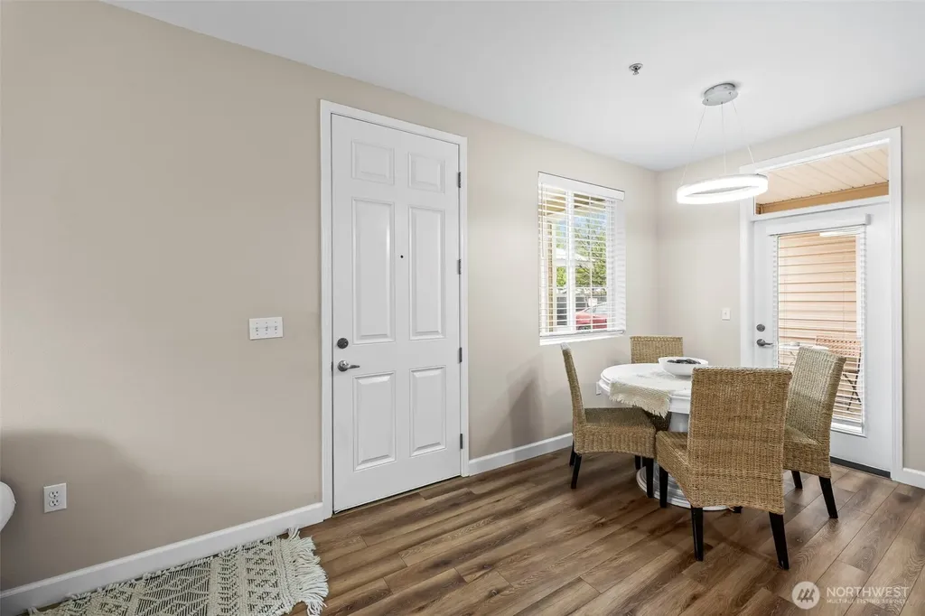 10016 186th Place E Puyallup WA 98375