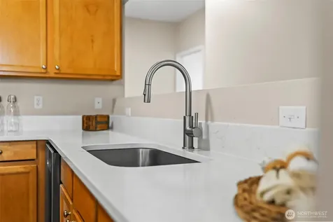 10016 186th Place E Puyallup WA 98375