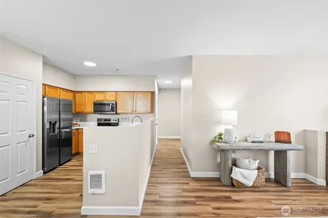 10016 186th Place E Puyallup WA 98375
