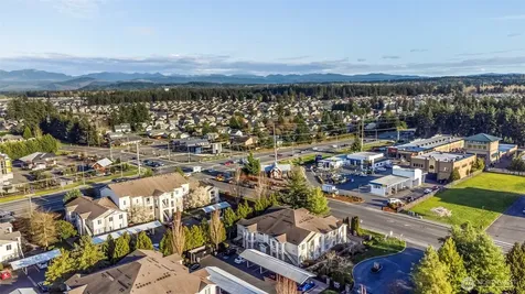 10016 186th Place E Puyallup WA 98375