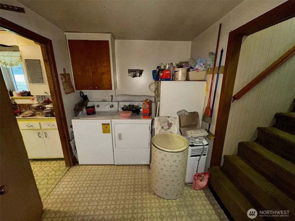18302 A Street S Spanaway WA 98387