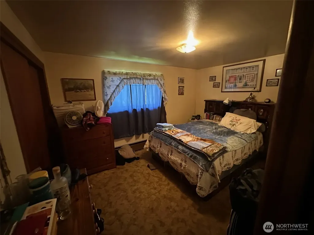 18302 A Street S Spanaway WA 98387