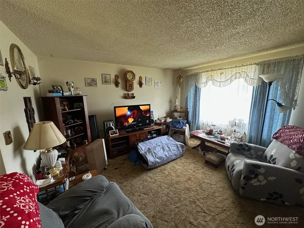 18302 A Street S Spanaway WA 98387