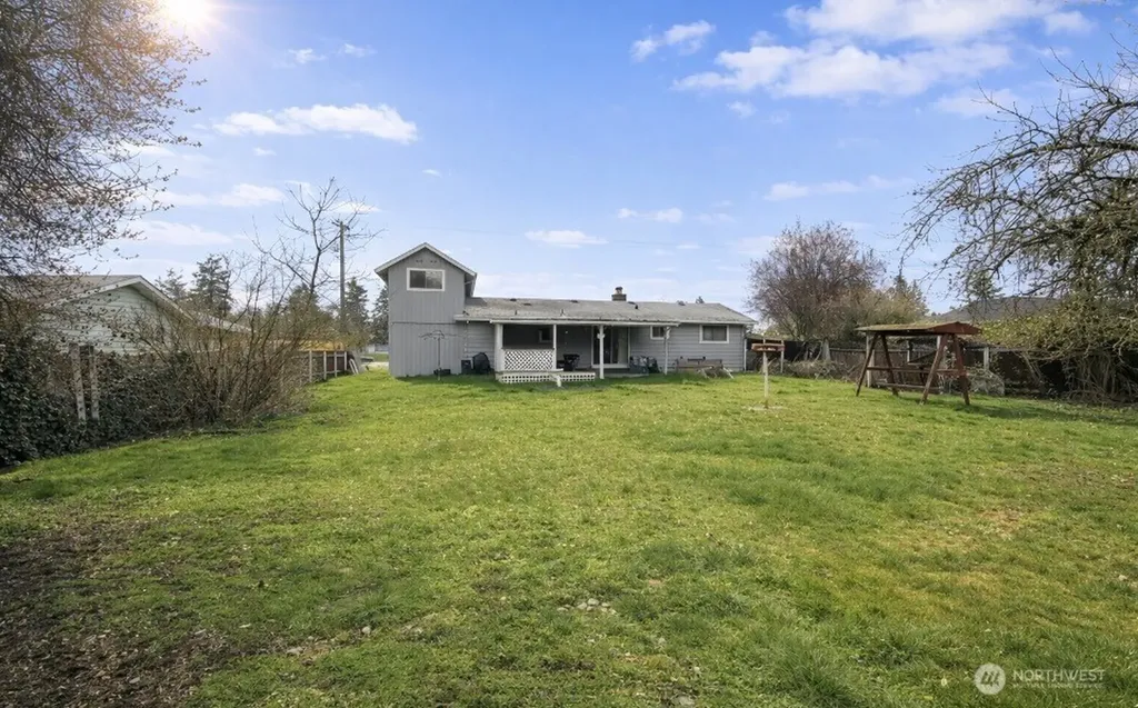 18302 A Street S Spanaway WA 98387