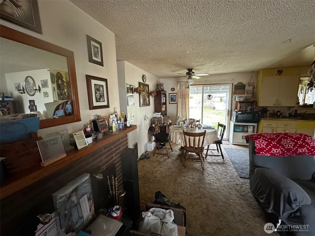 18302 A Street S Spanaway WA 98387