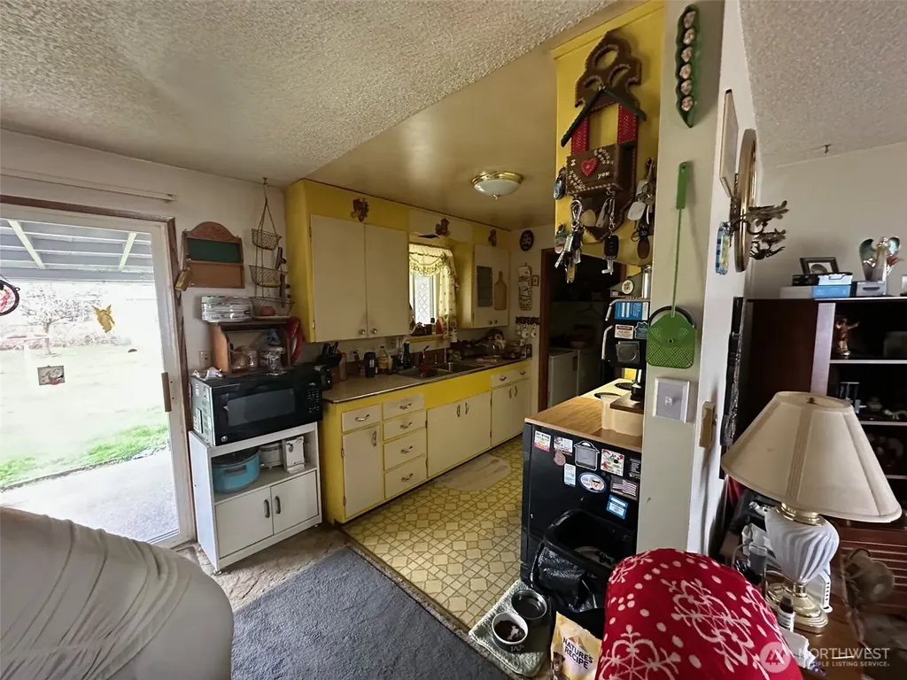 18302 A Street S Spanaway WA 98387