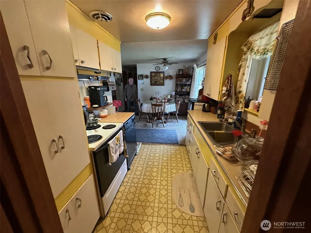 18302 A Street S Spanaway WA 98387