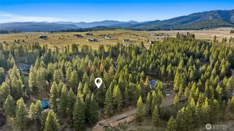 250 Fir Tree Drive Cle Elum WA 98922