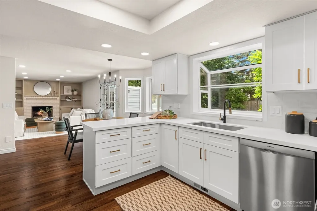 5624 95th Avenue Ct W University Place WA 98467