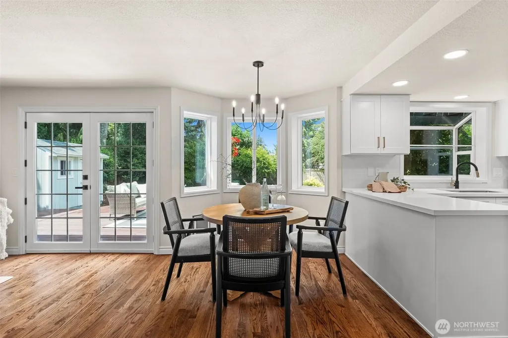 5624 95th Avenue Ct W University Place WA 98467