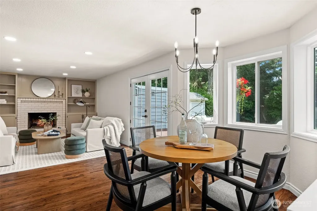 5624 95th Avenue Ct W University Place WA 98467