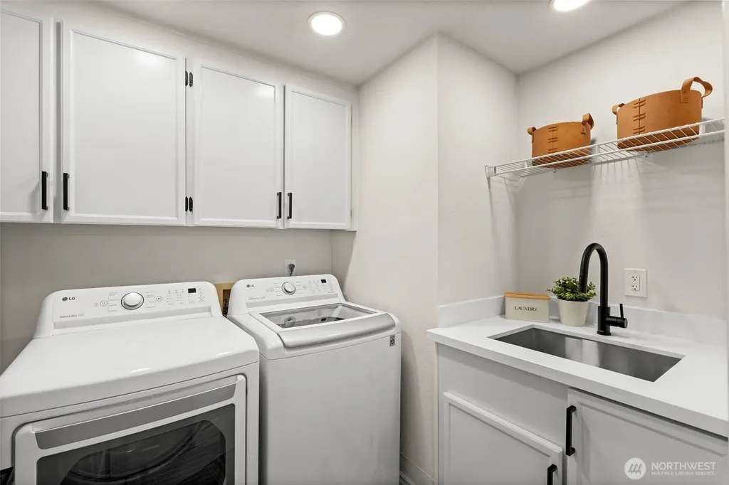 5624 95th Avenue Ct W University Place WA 98467
