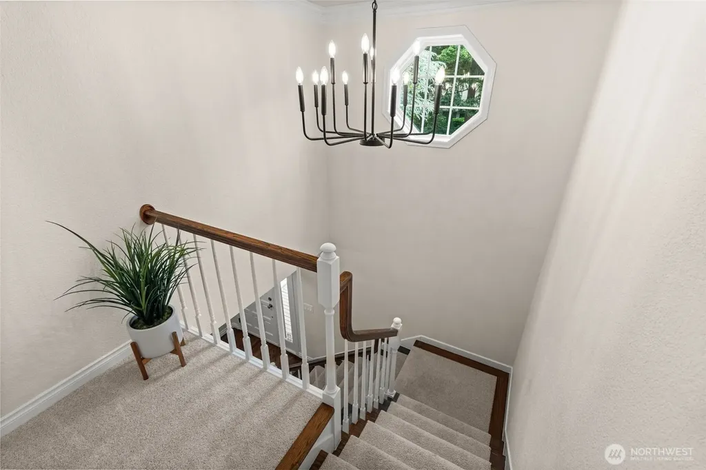 5624 95th Avenue Ct W University Place WA 98467