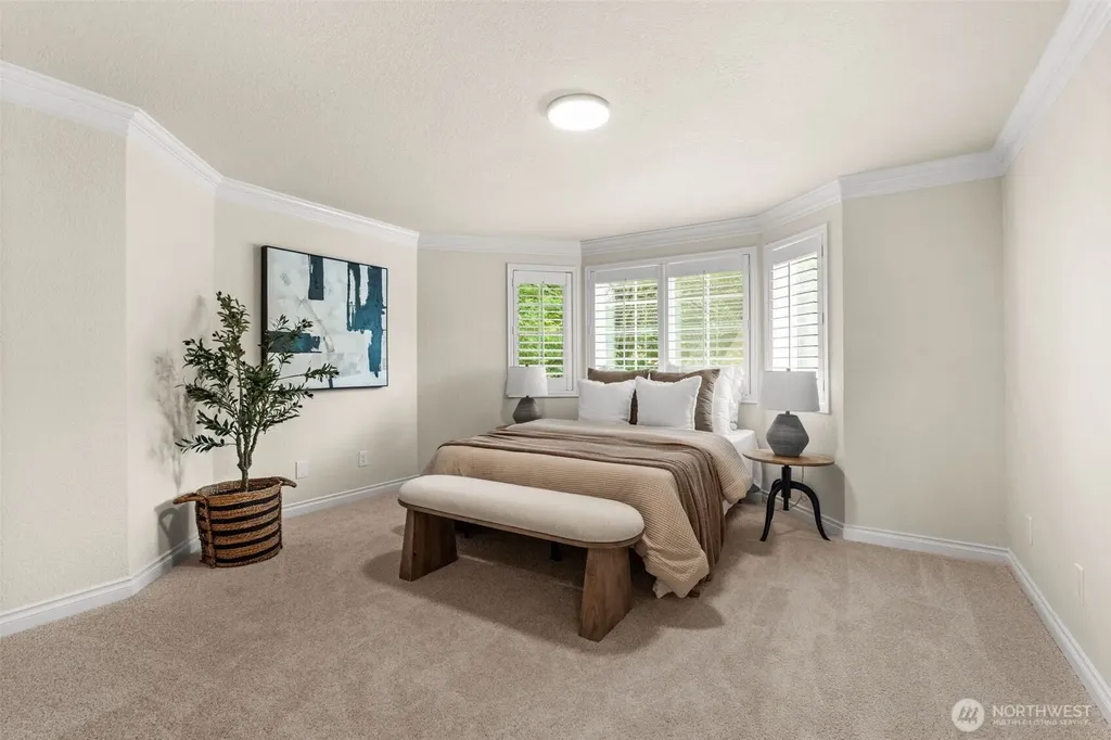 5624 95th Avenue Ct W University Place WA 98467