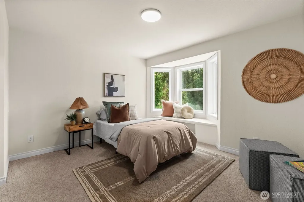 5624 95th Avenue Ct W University Place WA 98467
