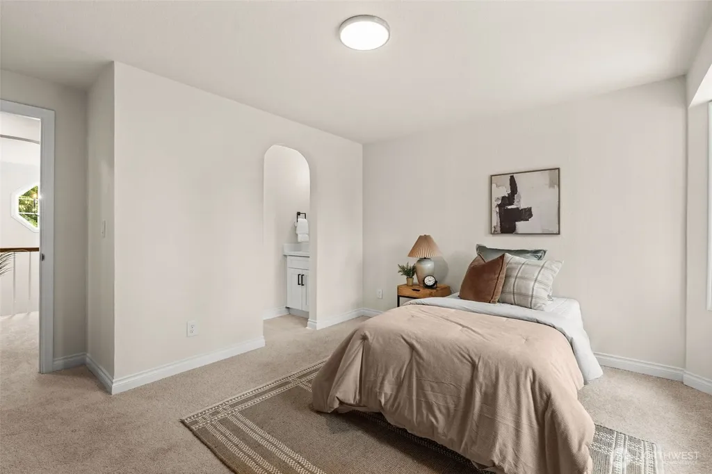 5624 95th Avenue Ct W University Place WA 98467