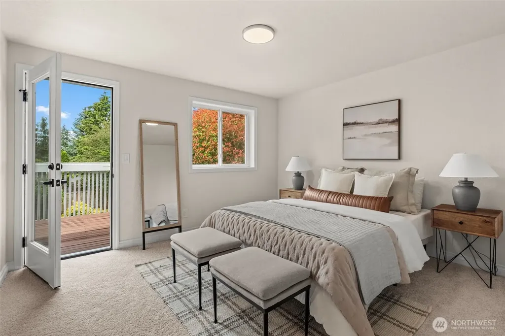 5624 95th Avenue Ct W University Place WA 98467