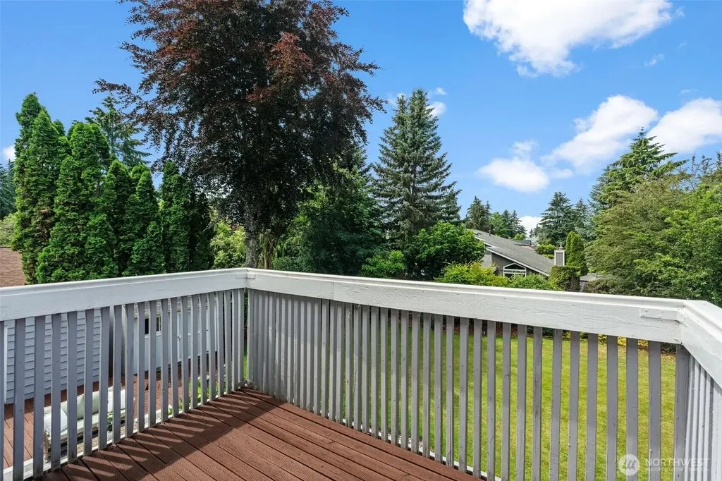 5624 95th Avenue Ct W University Place WA 98467