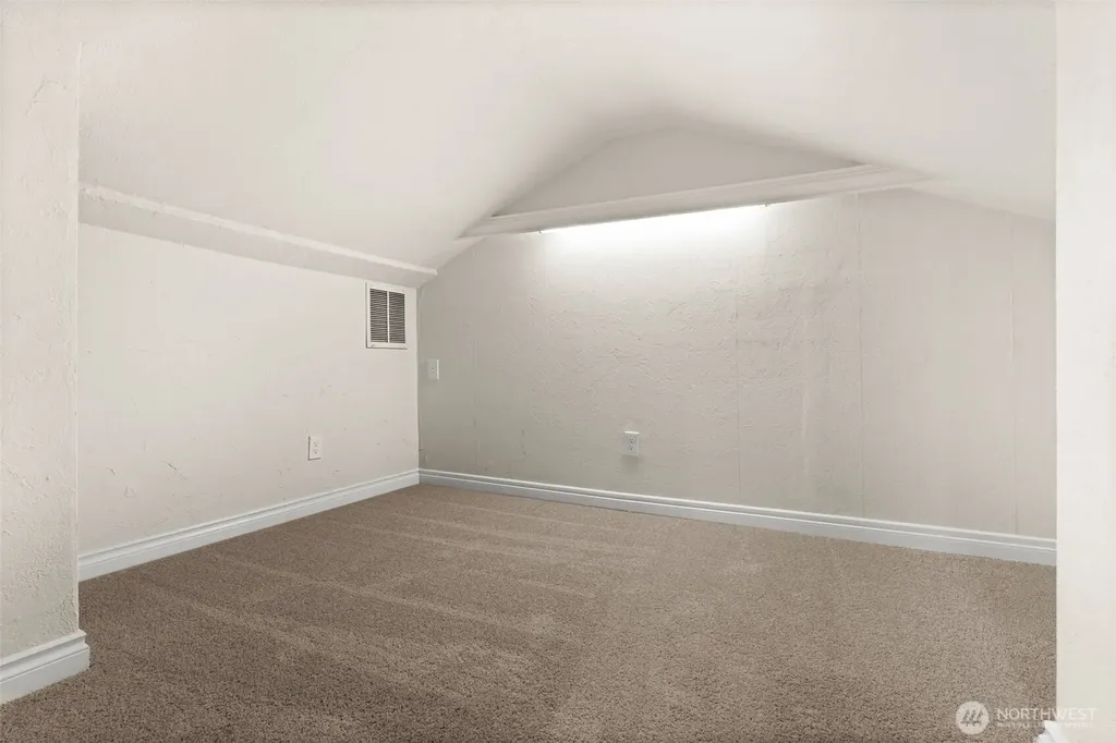 5624 95th Avenue Ct W University Place WA 98467