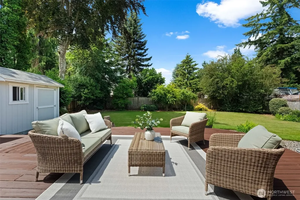 5624 95th Avenue Ct W University Place WA 98467