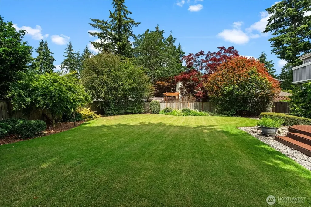 5624 95th Avenue Ct W University Place WA 98467