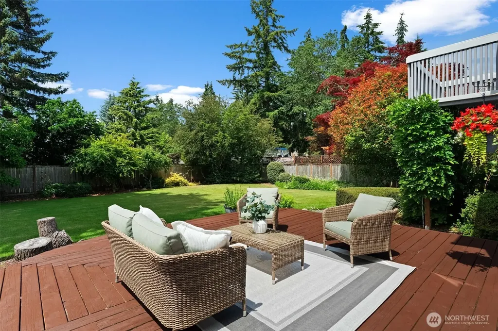 5624 95th Avenue Ct W University Place WA 98467