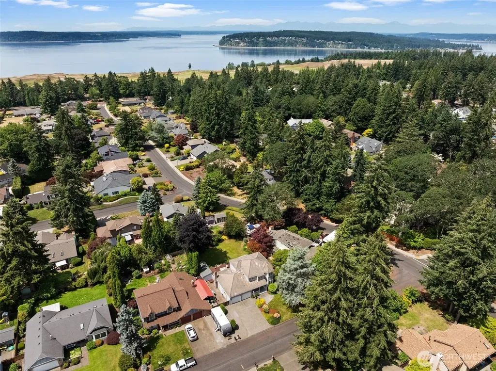5624 95th Avenue Ct W University Place WA 98467