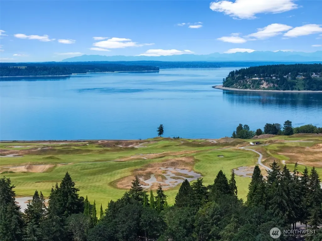 5624 95th Avenue Ct W University Place WA 98467