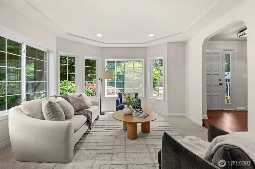 5624 95th Avenue Ct W University Place WA 98467