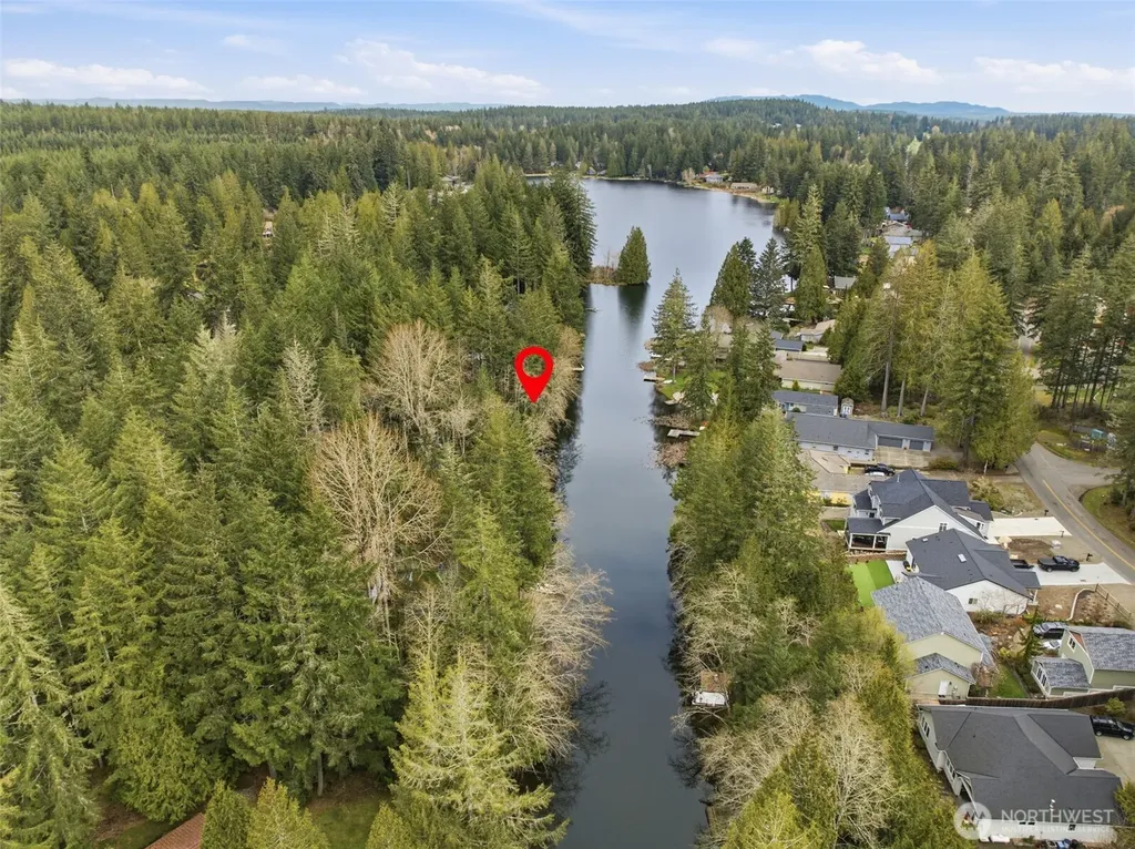 110 E Westlake Way Allyn WA 98524