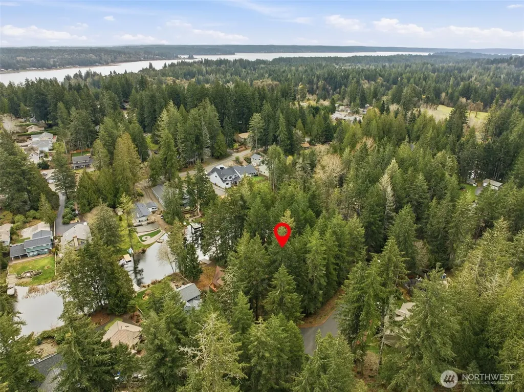 110 E Westlake Way Allyn WA 98524