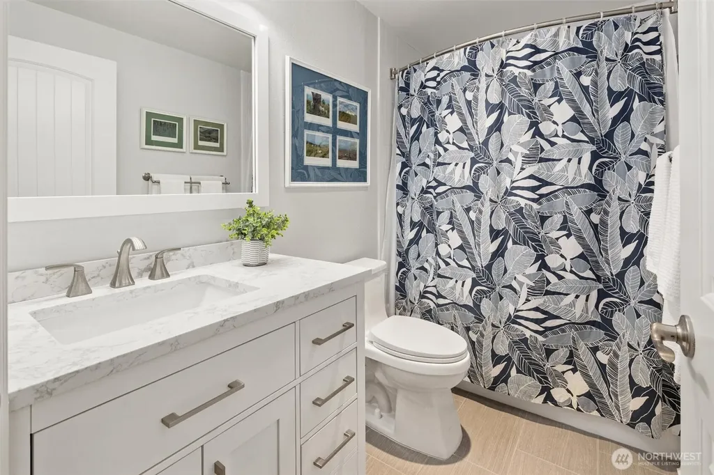210 Mountain Park Boulevard SW Issaquah WA 98027