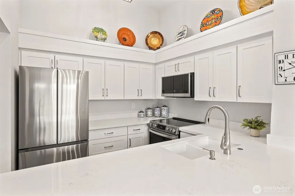 210 Mountain Park Boulevard SW Issaquah WA 98027