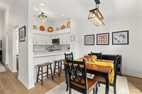 210 Mountain Park Boulevard SW Issaquah WA 98027