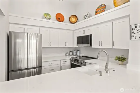 210 Mountain Park Boulevard SW Issaquah WA 98027